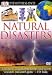 Eyewitness: Natural Disasters