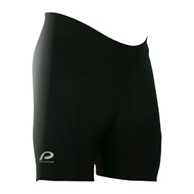 Protective Venaco Mens Cycling Shorts