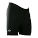 Target Audience:target audience: MenSeason: spring/summerBrand: ProtectiveType: TightLeg length: shortIntended use: SportivNumber of lanes: 6 lanesCut: sports and race cutChamois/Pad: yesMaterial: Lycra: 80% Polyamid, 20% Elastaneproduct specific size information: Normal Cut