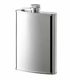 Produkt-Bild: 0,23L Taschenflasche
