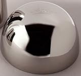 Half-Sphere Mould - 3
