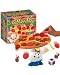 Poppa's Pizza Pile-Up Game