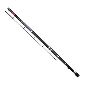 ���܂���(Gamakatsu) ���܂��� ����X�y�V���� 10�� 5.0m 22733