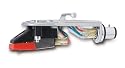 Ion iHP03 DJ Headphones