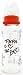 bibi ノンスピルボトル  250ml I love Papa