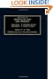 Protein Targeting to Mitochondria, Volume 17 (Advances in Molecular and Cell Biology)