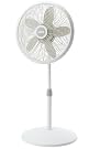 Lasko 1820 Performance...