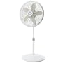 Lasko 1820 Performance 18-Inch Adjustable Oscillating Pedestal Fan
