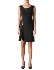 Détails sur le produit