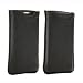 Samsung OEM Original Pocket Pouch Leather Case - WT17200000124 For Blackjack I607, Blackjack II I617 Smartphone