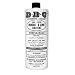 1 Liter DBC Cleaning Solvent (10-0488) Category: Hand Washing Dishwashing Compounds