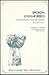 Spoken Chamorro with Grammatical Notes and Glossary (PALI Language Texts―Micronesia)