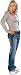 Rose Tyler (BBC TV Series Doctor Who) Life-Size Standup Poster