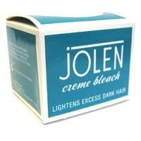 Jolen Creme Bleach 30ml Preisvergleich