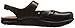 Kalso Earth Women's Move Flat