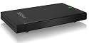 TrekStor DataStation pocket g.u externe Festplatte 2,5 Zoll 250 GB