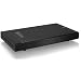 TrekStor DataStation pocket g.u externe Festplatte 6,4 cm (2,5 Zoll) 250 GB
