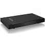 TrekStor DataStation pocket g.u externe Festplatte 6,4 cm (2,5 Zoll) 320 GB