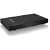 TrekStor DataStation pocket g.u externe Festplatte 6,4 cm (2,5 Zoll) 320 GB