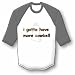 More Cowbell 24 Jersey