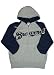 Milwaukee Brewers MLB Classic Full Zip Hoody, Size= X-Large