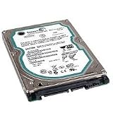 Picture of Seagate Savvio 10K.3 146GB