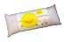 Piyo Piyo Body Pillow - Pink