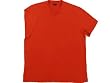 INC International Concepts Short Sleeve Shirt