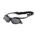 Gargoyles Mens Gamer Resin Sunglasses