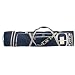 Cobalt Ogio Snow Caddy Board Bag