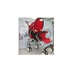 Pram/Stroller/Buggy for little infants, babies