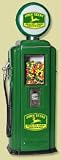 John Deere JR Gumball Machine