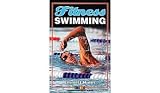 Fitness Swimming