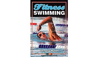 Fitness Swimming