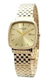 Rotary Gents Bracelet Watch GB02402-03