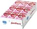 Sweethearts Conversation Hearts 36ct