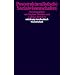 Poststrukturalistische Sozialwissenschaften (suhrkamp taschenbuch wissenschaft)