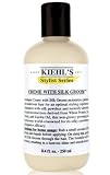 Kiehl's by Kiehl's Stylist Series Creme With Silk Groom--/8.4OZ for Women