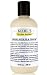 Kiehl's by Kiehl's Stylist Series Creme With Silk Groom--/8.4OZ for Women