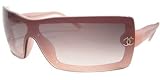 Chanel Sunglasses 5067 Color : 6718G 31JLDTG%2Be0L. SL160 Chanel Sunglasses 5067 Color : 6718G