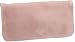 Confronta prezzi L Autre Chose LB3014.02805408013, Pochette donna, 30 x 20 x 8 cm (L x A x P)