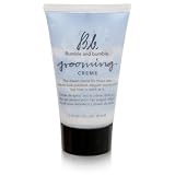 Bumble and Bumble Grooming Creme 2.0 oz