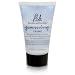 Bumble and Bumble Grooming Crème 2.0 oz