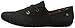 Volcom Women's Soul Mates 2 Fashion Sneaker
