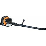 Best sale price for Husqvarna Outdoor 952-711917 Poulan Pro Backpack Blower. Free Shipping.