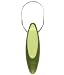 Kiwi Slicer by Trudeau