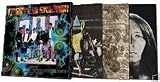 Freedoms Children 3LP boxset