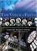 Books : The Voice of Faith: Contemporary Hymns for Saints' Days with Others Based on the Liturgy