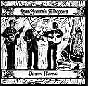 Down Home