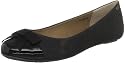 Esprit Women's C10312 Ballet